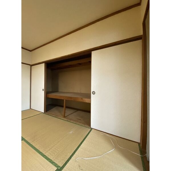 堤アパート2階 画像11