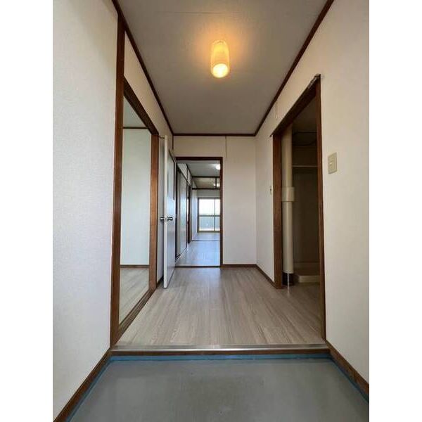 フォーシーズン苫小牧 画像15