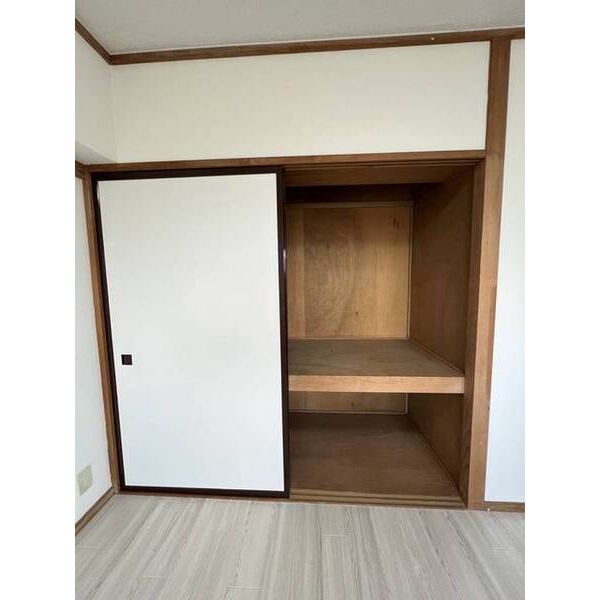 フォーシーズン苫小牧 画像17