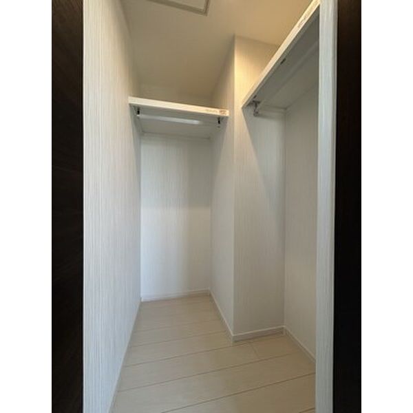 シャングリラ恵み野 画像11