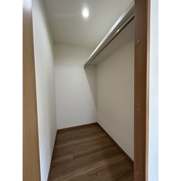 ポラリス柏陽 画像11