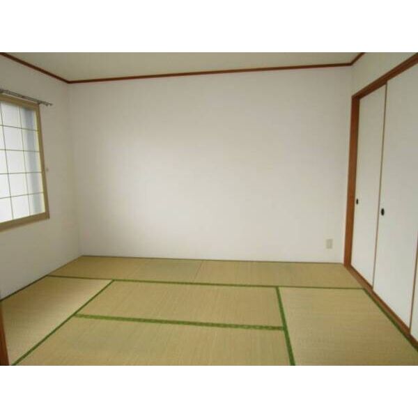 ヴェルドミール桑園壱番館 画像9