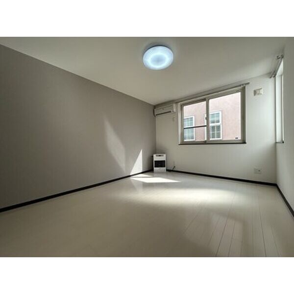 マリオット恵庭South 画像9