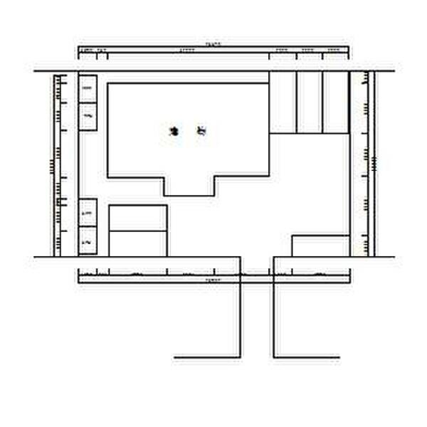 ビラ住の江 画像2