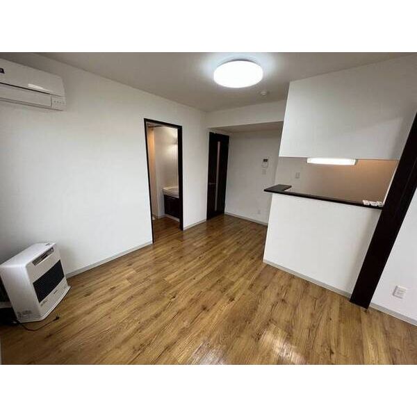 アマン小樽 画像10