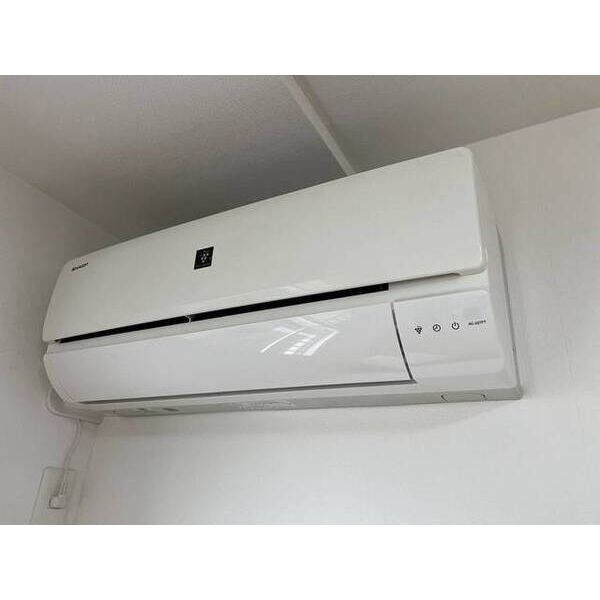 アマン小樽 画像11