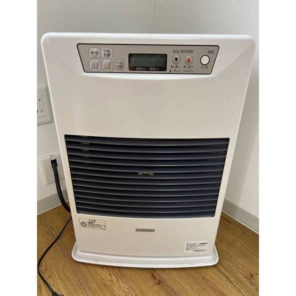 アマン小樽 画像12