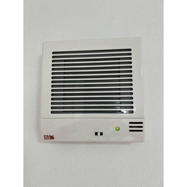 アマン小樽 画像13