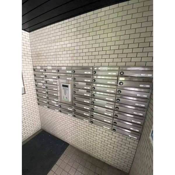 ロイヤルステージ 画像12