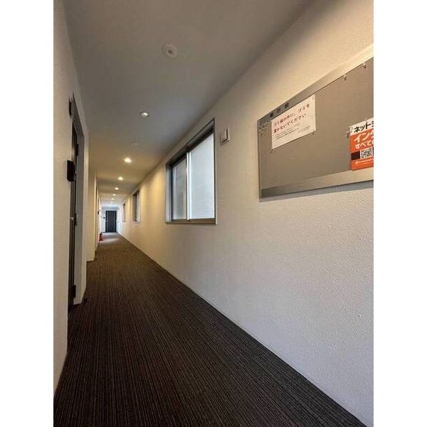 アマン小樽 画像5