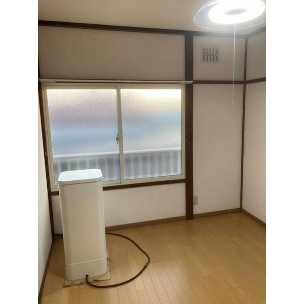 さいとうハイツ 画像11