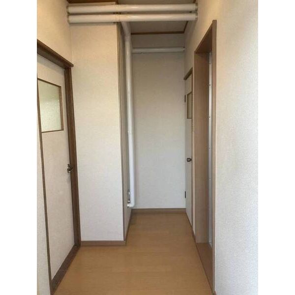 さいとうハイツ 画像13