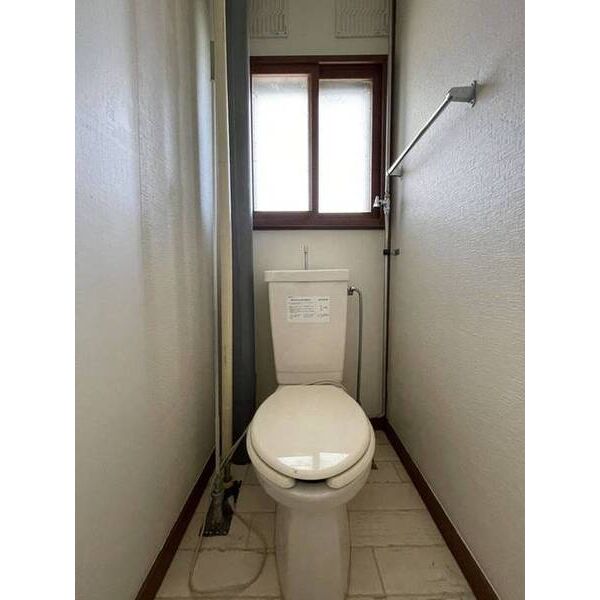 フェイス駒場町 画像7