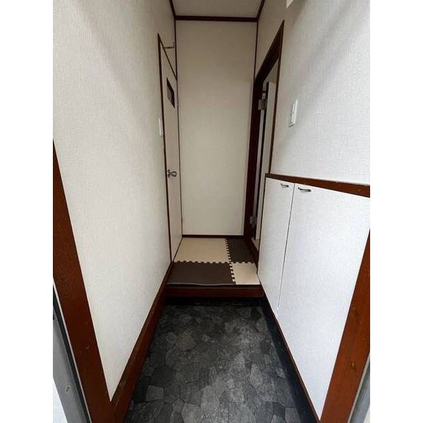 フェイス駒場町 画像8