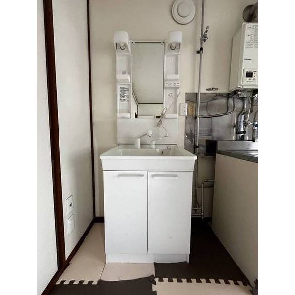 フェイス駒場町 画像9