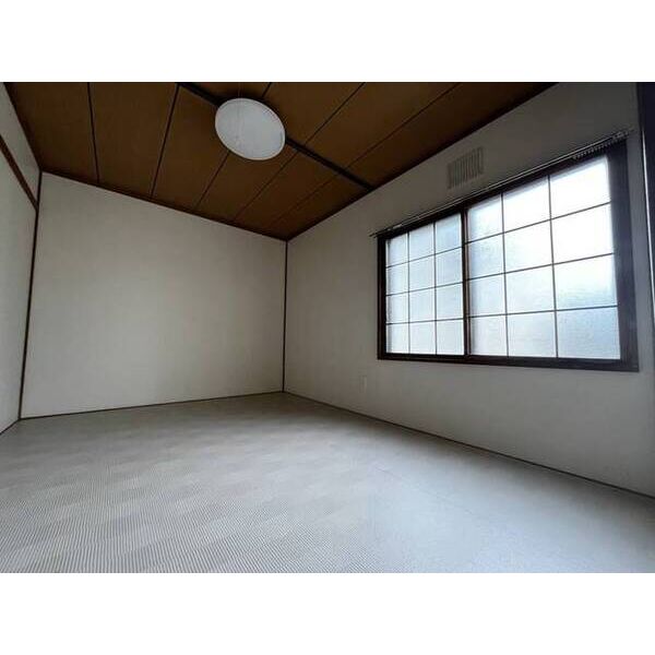 フェイス駒場町 画像12