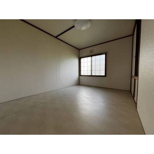 フェイス駒場町 画像13