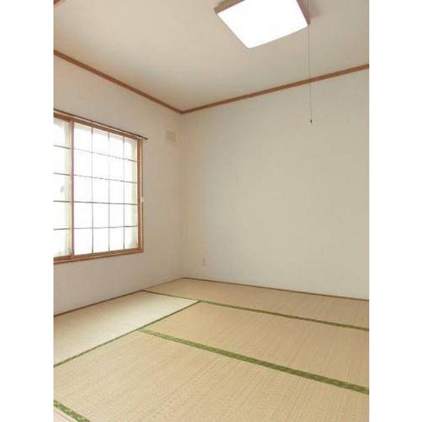 ハウスノムラ弐番館 画像8