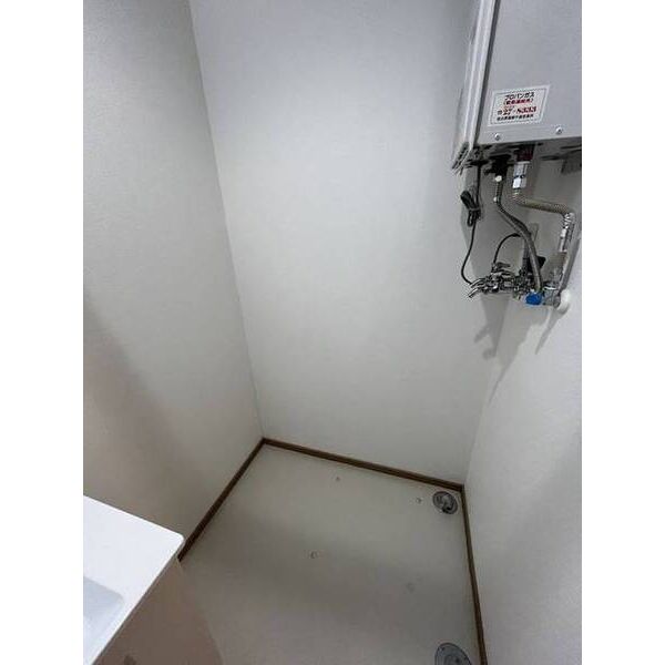 マリオット恵庭North 画像13