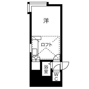 間取図面画像