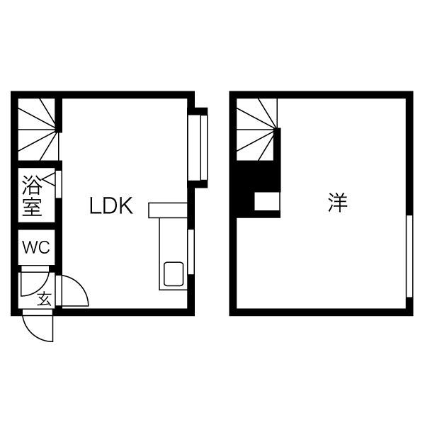 AMS山鼻 画像12