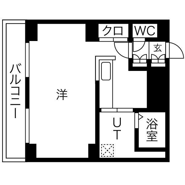 e-ハウス 画像19