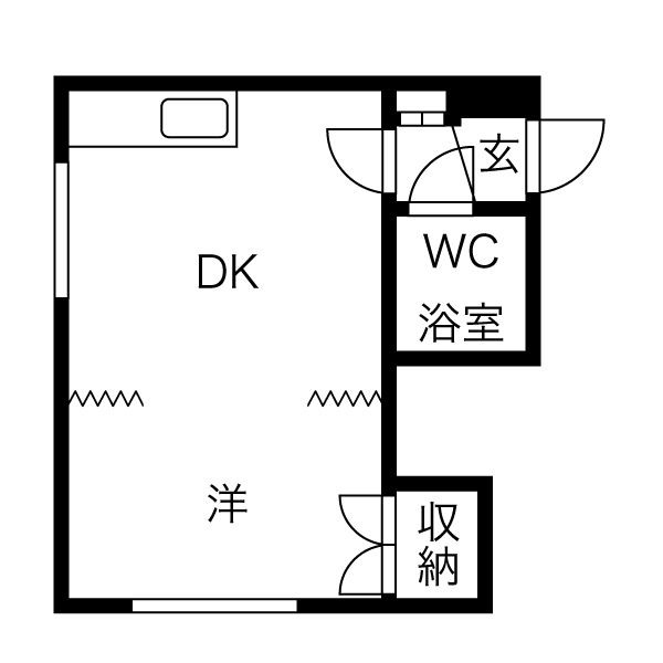 メイプル 画像8