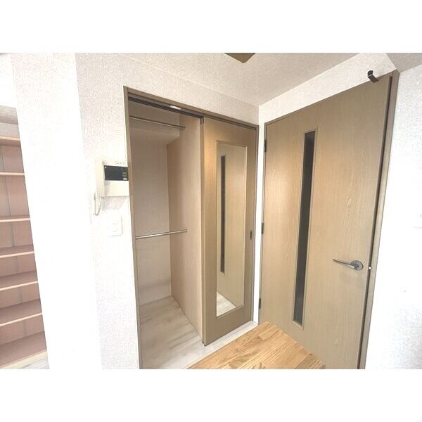 e-ハウス 画像13