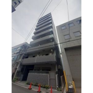 プレシャス