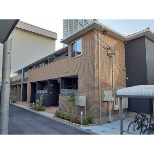 セイザン天六
