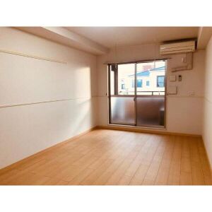 505号室の写真