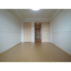 603号室の写真