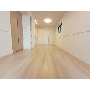 103号室の写真