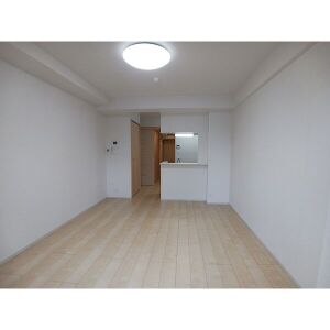 506号室の写真