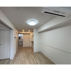 105호 사진