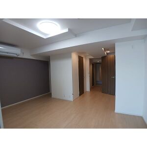 805号室の写真