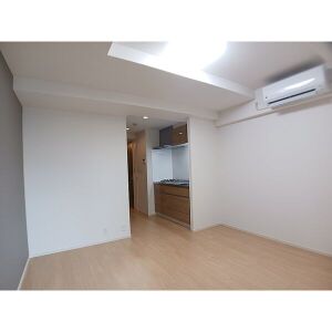 703号室の写真