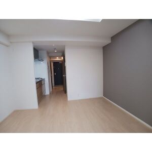 702号室の写真