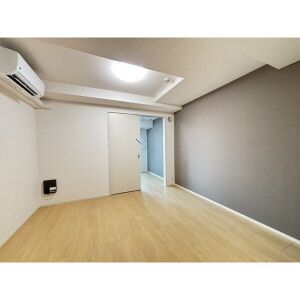 503号室の写真