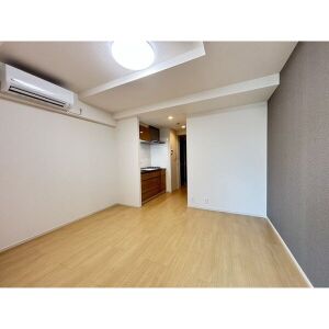 502号室の写真