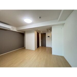 405号室の写真