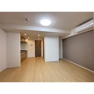201号室の写真