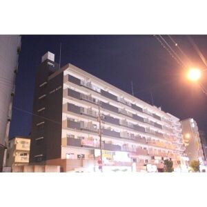 泰平第1ビル