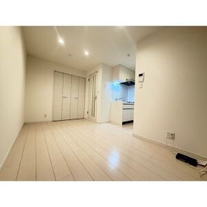104号室の写真