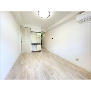 206号室の写真
