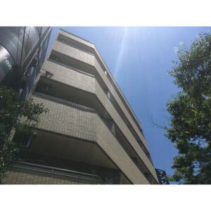 PARK SOUTH