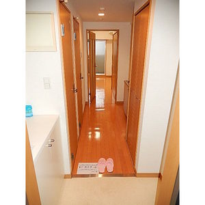702号室の写真