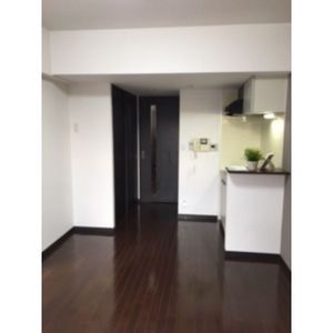603号室の写真