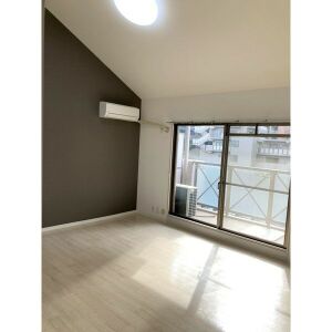 0704号室の写真