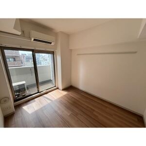 603号室の写真
